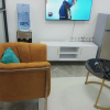 Отель Lux Suites Heartland Apartments Kilimani, фото 20