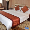Отель Shunxinghe Hotel, фото 5