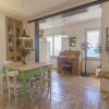 Отель Villa  Paradiso Perugia, фото 11