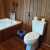 Отель Golden Island Cottages Nampan Hotel, фото 8
