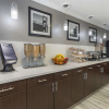Отель Best Western Plus Vineyard Inn, фото 27