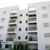 Отель Lordos Hotel Apartments в Никозии