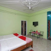 Отель OYO 30340 Hotel Sweet Home, фото 7
