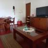 Отель Apartamento Península Punta Del Este Bahía Palace, фото 7