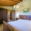 Отель House Solix Guardistallo, фото 28