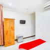 Отель Oyo 788 Sagotini Hotel, фото 4
