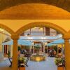 Отель Maria Bonita Hotel, фото 24