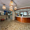 Отель Toledo FL, фото 26