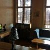 Отель Guesthouse Sunflower, фото 14