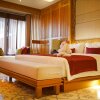 Отель Swarga Suites Bali Berawa, фото 28