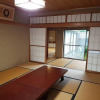 Отель Kyu Hoshigatei, фото 12