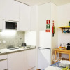 Отель Olival 54 Apartments, фото 14