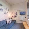 Отель Guestready - Genuine Oporto Apts - 2, фото 1