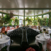 Отель Port And Blue Tlv Boutique Suites Hotel, фото 14