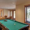 Отель Chalet Nanook of the North, фото 27