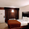 Отель Red Carpet Inn Airport and Cruise Port Hotel Fort Lauderdale, фото 6