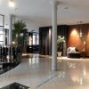 Отель Elite Hotel Esplanade, фото 6