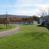 Отель Margaree Riverview Inn, фото 11