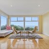 Отель Lake Tyers Beach House, фото 10