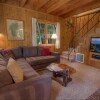 Отель Hudsons Hideaway by Lake Tahoe Accommodations, фото 2