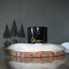 Отель Studio Chamrousse, 1 pièce, 4 personnes - FR-1-549-96, фото 8
