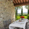 Отель Pi-e413-laja0at - Casale Teatro e Fienile 18, фото 8