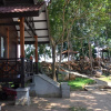 Отель Bukit Berahu Resort, фото 23