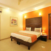 Отель Solitaire Villa By OYO Rooms, фото 5