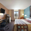 Отель Super 8 by Wyndham Collinsville St. Louis, фото 6