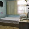 Отель Chuangxin Apartment (Sports Institute), фото 7