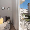 Отель Apartments Marianne, фото 27