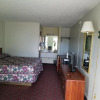 Отель Gateway Inn, фото 2