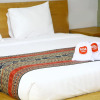 Отель NIDA Rooms Gito Gati Tugu Jogja, фото 3