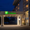 Отель Holiday Inn Dallas Market Ctr Love Field, an IHG Hotel, фото 1