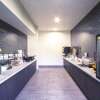 Отель La Quinta Inn & Suites by Wyndham Pampa, фото 12