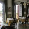 Отель Casa Resci, фото 11