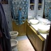 Отель Villa With one Bedroom in Giugliano in Campania, With Private Pool, Fu, фото 28