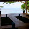 Отель Maqai Beach Eco Resort, фото 15
