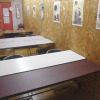 Отель Kichinan - Hostel, фото 9