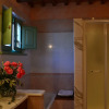 Отель Agriturismo Monte a Pescia, фото 10