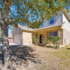 Отель Centrally Located Kyle Home: Walk to Pool & Park!, фото 26