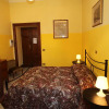 Отель B&B Santa Chiara, фото 19