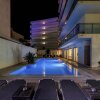 Отель Ledras Beach Hotel, фото 23