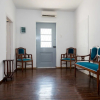 Отель Three Bedroom Traditional Village House, фото 9