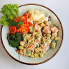 Meal