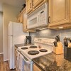 Отель Spacious Condo ~ 4 Mi From Downtown Branson!, фото 30