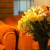 Отель Chaska Ñawy, фото 16
