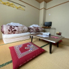 Отель Nozawa Dream Central, фото 9