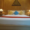 Отель Coconut Beach Resort, фото 3