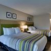 Отель Country Inn & Suites by Radisson, Savannah Gateway, GA, фото 17